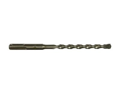 Бур сверло 6х150х210 мм. SDS-Plus MAKITA D-00072