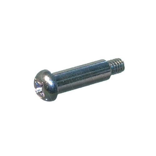 Винт ступенчатый М4 к 9910/11/20 MAKITA (265059-6)