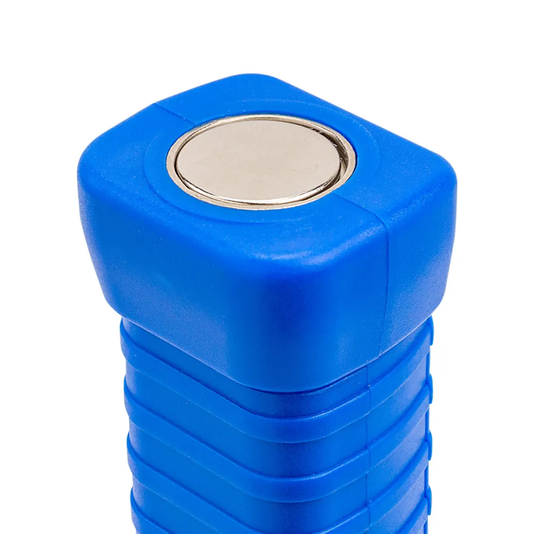 Фонарь светодиодный аккумуляторный Forsage F-TH2142