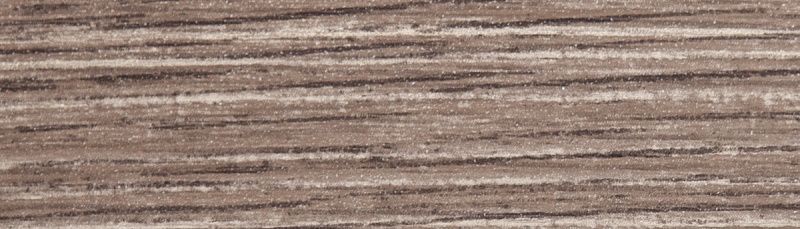 Кромка ПВХ дуб дуб давос трюфельный 28/1,8, 7320, 1б=0,1пог.км., EL-MECH-PLAST 112773