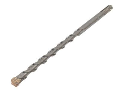 Бур, сверло SDS-plus 4Cutter 12х150х210 мм Makita B-62745