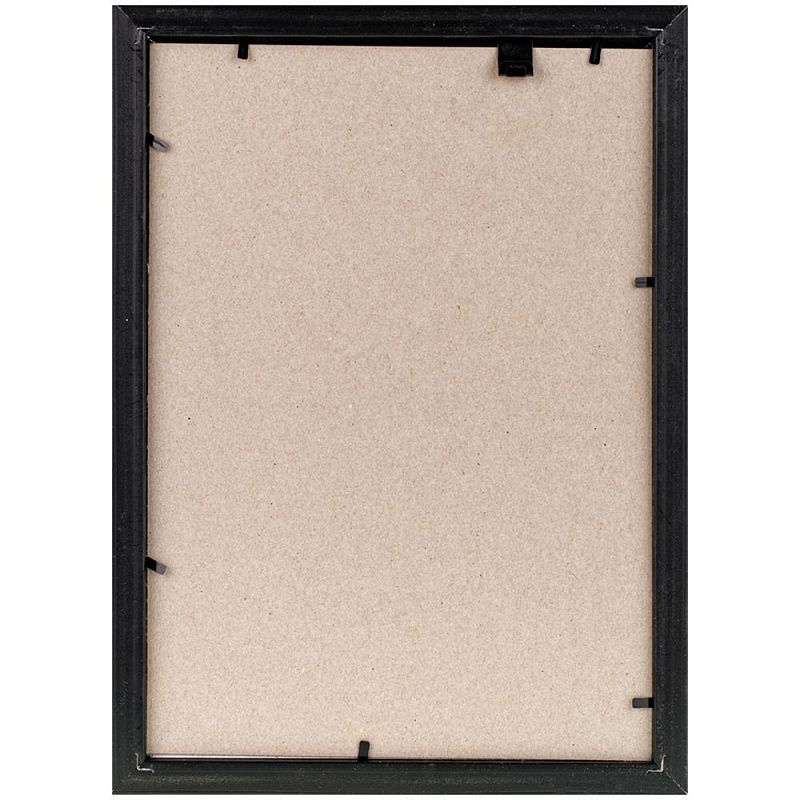 Фоторамка "OfficeSpace №2", 21x30 см, малахитовый