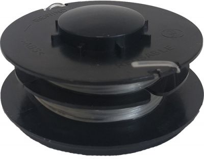 Катушка для триммера GC-ET 4530 Set EINHELL 3405685