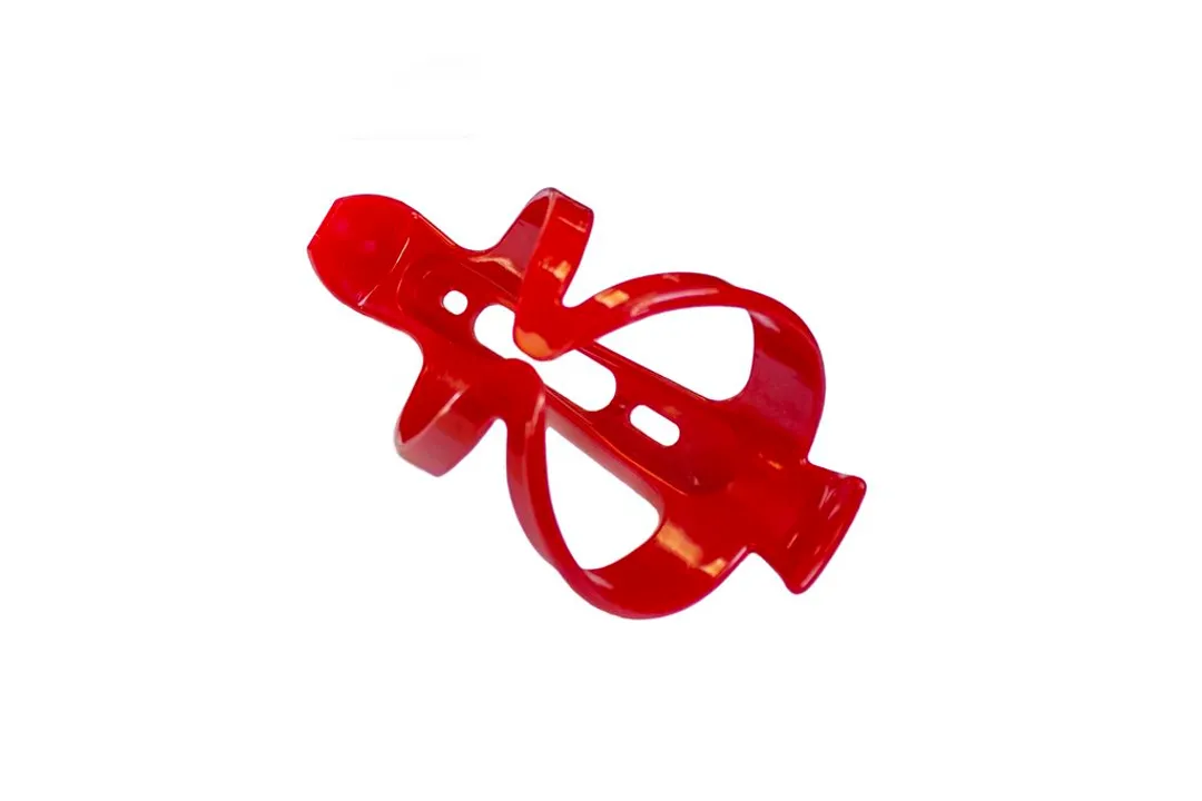 Держатель фляги, красный WMC TOOLS WMC-2727RC