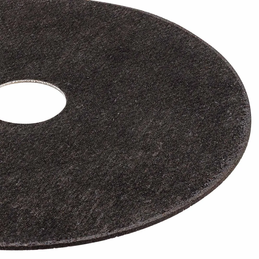 Круг отрезной по металлу 125х1.0.х22,2 мм, 10 шт YATAFORCE YF-CW705(10 шт к-т)