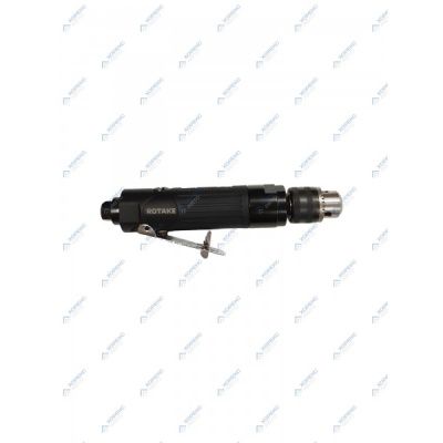 Зачистная машинка 3/8", Rotake RT-3809P