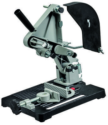 Стойка для УШМ TS 125/115 EINHELL 4431044