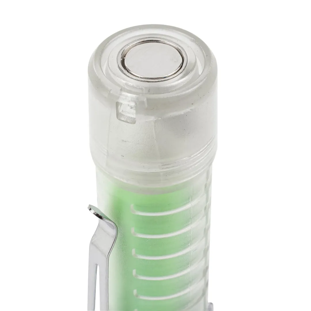 Фонарь аккумуляторный 500мАч, 100лм Forsage F-CAM65