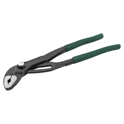 Пассатижи переставные 250 мм RockForce RF-613U243