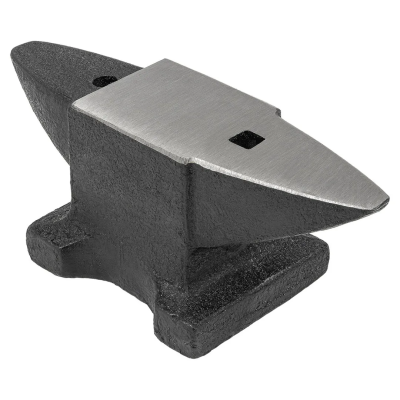 Наковальня 5 кг JBC JBC-654A5