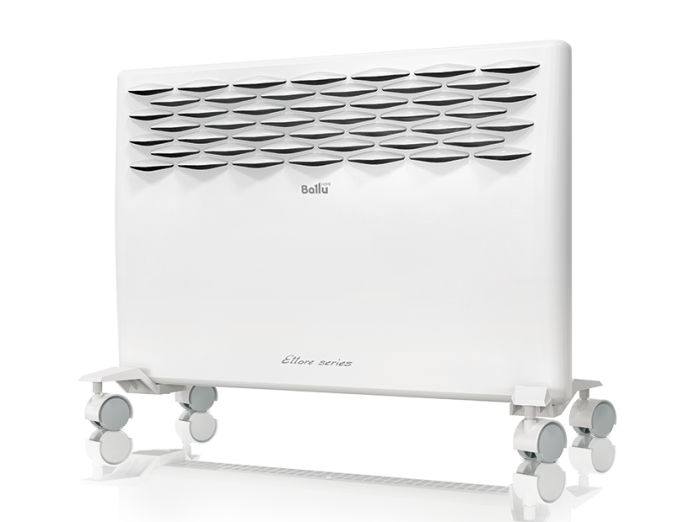 Конвектор электрический Ettore BALLU BEC/ETMR-500