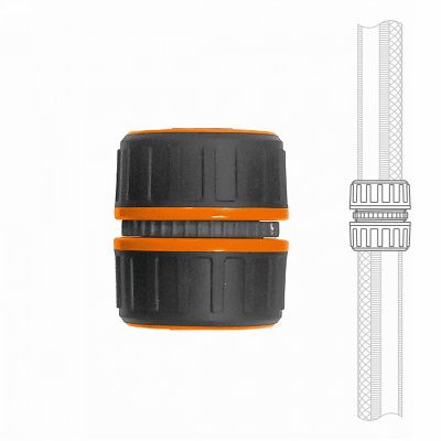 Муфта ремонтная для шланга DWС 3115 Daewoo Power DWC 3115