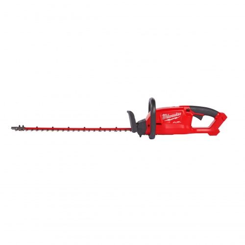 Аккумуляторный кусторез M18 CHT-0 FUEL Milwaukee 4933459346