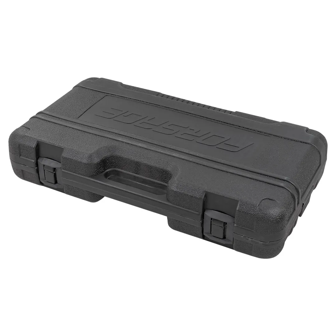 Набор торцевых головок 22-50 мм 14 пр 3/4'' 6-гр, Forsage F-6141-5