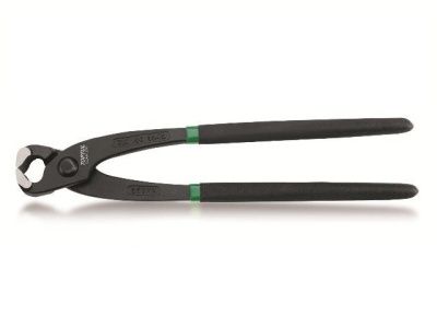 Клещи строительные 250 мм Toptul DJAA1210