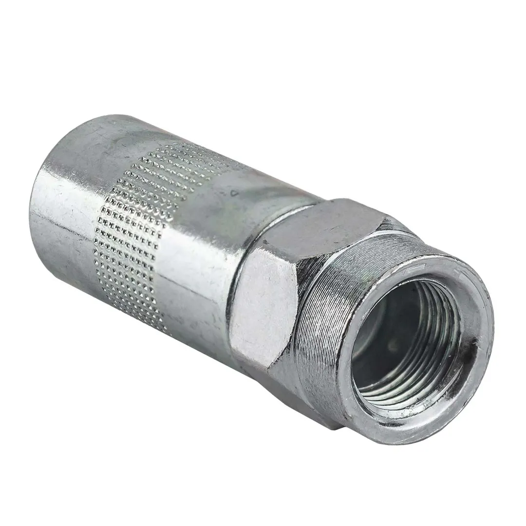 Наконечник для смазочного шприца ForceKraft FK-D1023