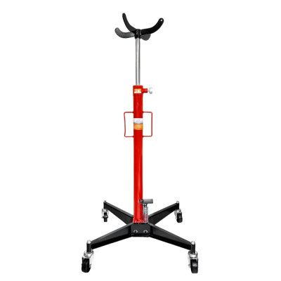 Стойка трансмиссионная г/п 0.5 т Horex GTJ2130