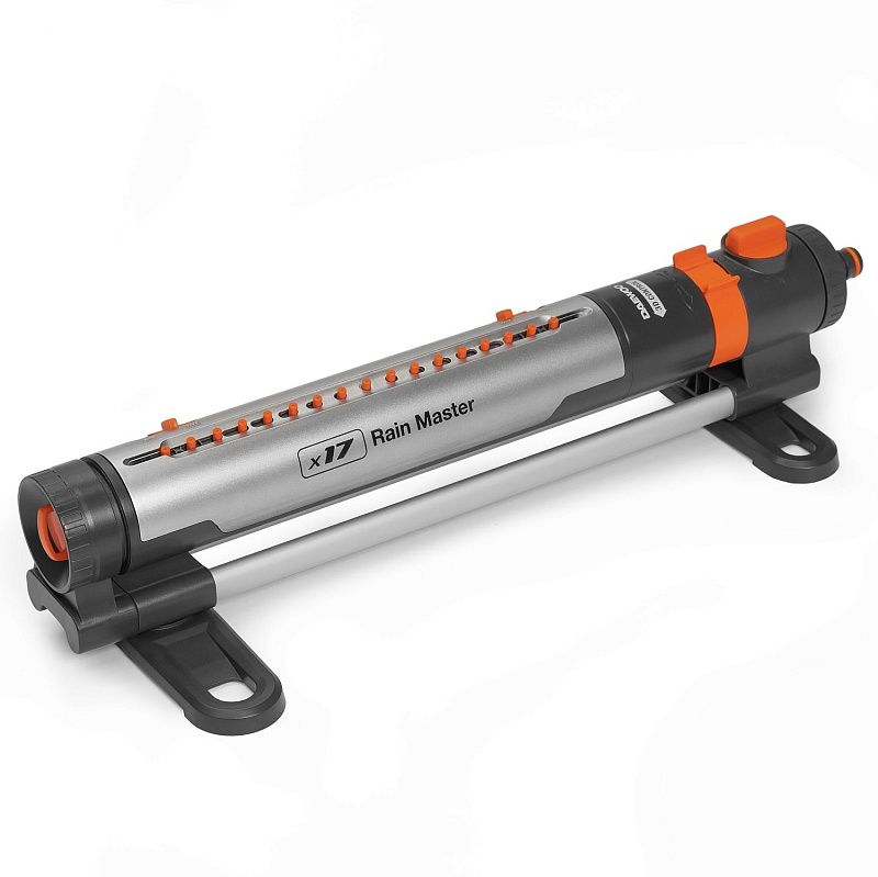 Дождеватель осциллирующий DWS 2080 Daewoo Power DWS 2080