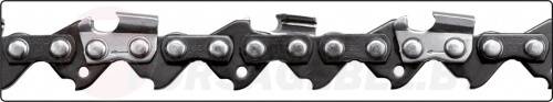 Цепь для бензопилы 16'' .325 Yato YT-84942