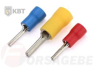 Нак-к штыревой НШКИ 1,5-12