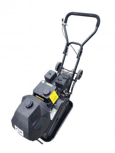 Виброплита z3k60w Loncin 160F ZITREK 091-0202