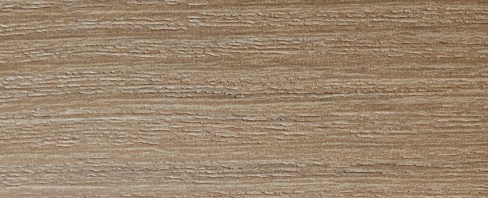 Кромка ABS дуб гудзон золотой (K529) 22/1,0мм (бух.-0,15пог.км.) TECE 103390