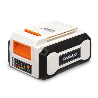 Аккумулятор DABT 5040Li Daewoo Power DABT 5040Li