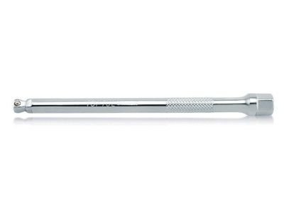 Удлинитель плавающий с 6-гр. окончанием 1/4'' 225 мм Toptul CAAH0809