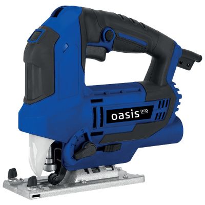 Лобзик LE-100 Pro OASIS LE-100 Pro
