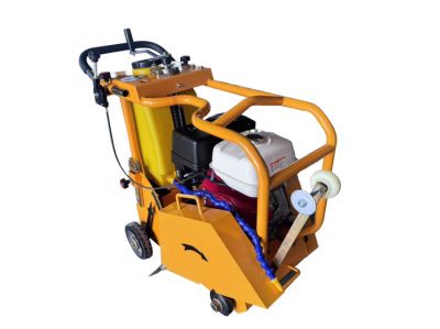 Швонарезчик бензиновый (Honda) HQR500 TOR 1045749