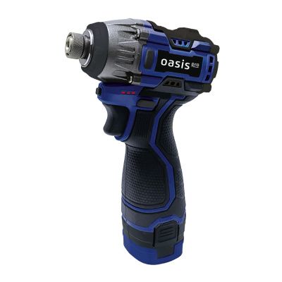 Винтоверт VA-180 Pro OASIS VA-180 Pro