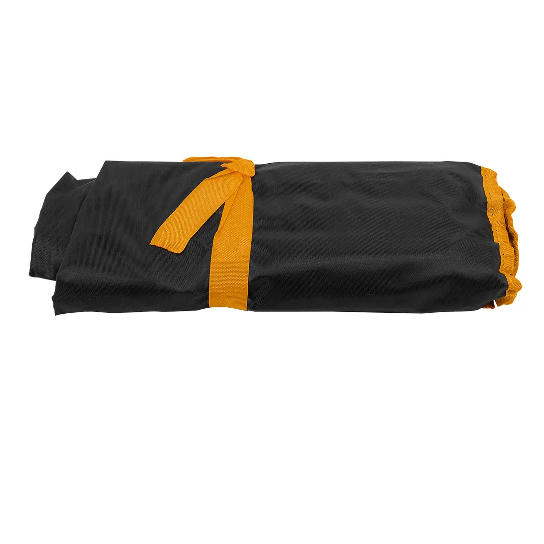 Набор ключей комбинированных 6-32 мм 25 пр ISMA ISMA-5261PD BLACK