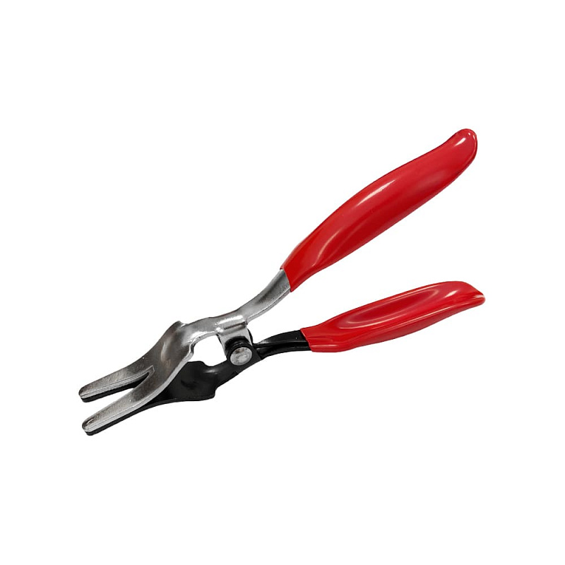 Съемник патрубков и шлангов Horex GTY1202