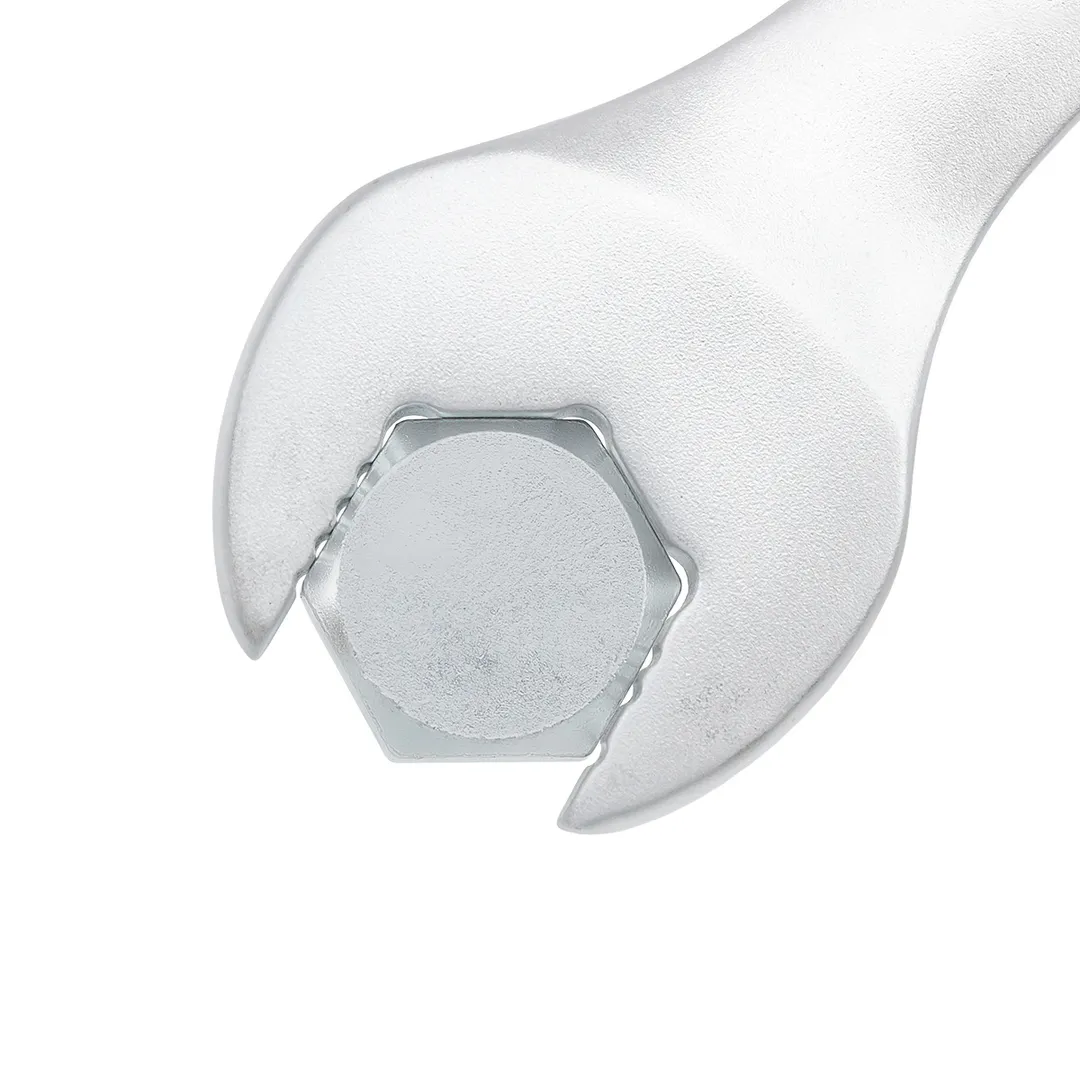 Набор инструментов 216 пр 1/4''&3/8''&1/2'' 6-гр&12-гр RockForce RF-38841W Premium