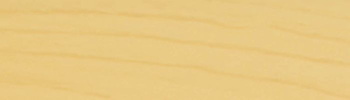 Кромка ПВХ сосна мальме, 707, 22/1,0мм, бух.-0,2пог.км., EL-MECH-PLAST 102235