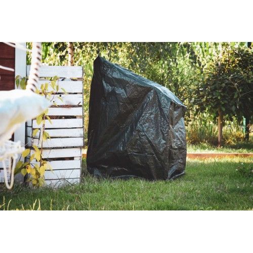 Чехол для садовой мебели 61х68х107 мм 90 гр/м2 Flo 92100