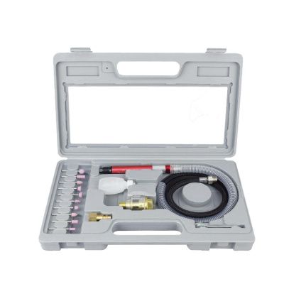 Пневмогравер ZKPRT01 ZITREK 018-1091