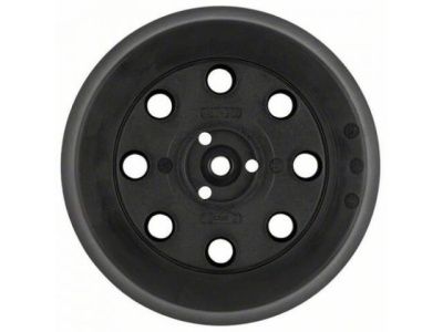 Опорная тарелка для РEX 125, Bosch 2.608.601.062