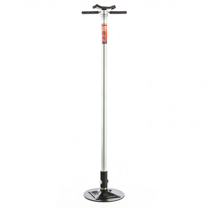 Стойка трансмиссионная механическая, 0,6 т., H подъема 1360-2030 мм, HigH Position Matrix 516505