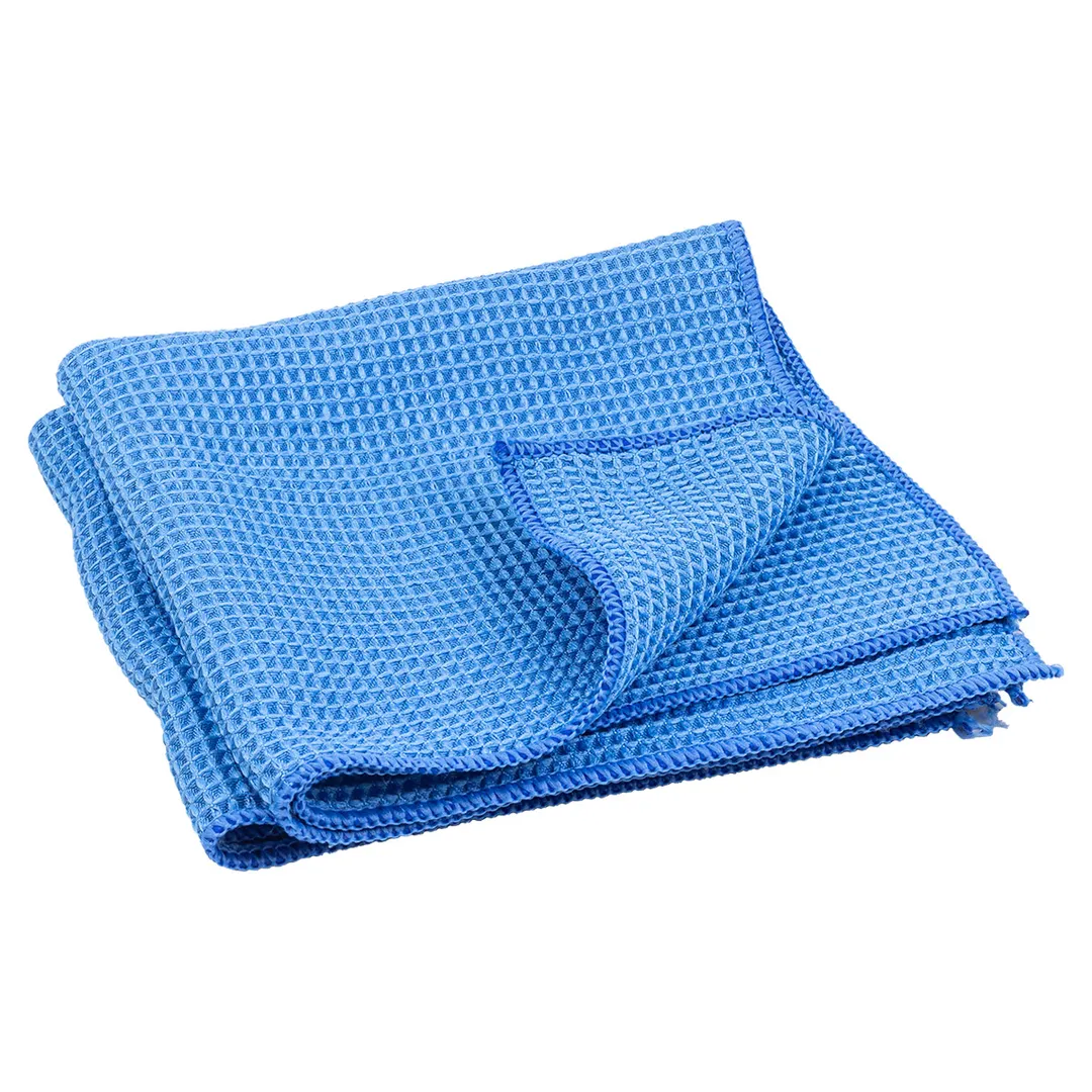 Салфетка для мойки а/м к-т 2 шт Forsage F-CWT3943