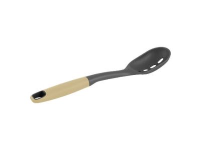 Ложка поварская с отверстиями Virtuoso, GIARETTI GR1088СЛ