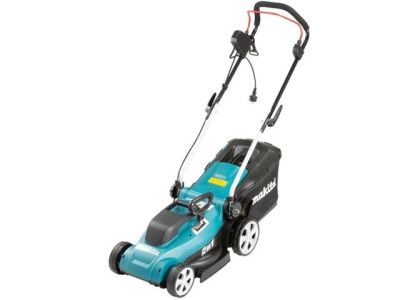 Газонокосилка электрическая ELM3320 (ELM 3320) MAKITA