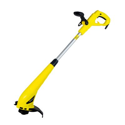 Триммер электрический KET 600 (кн600ет) KÖLNER 8050200080