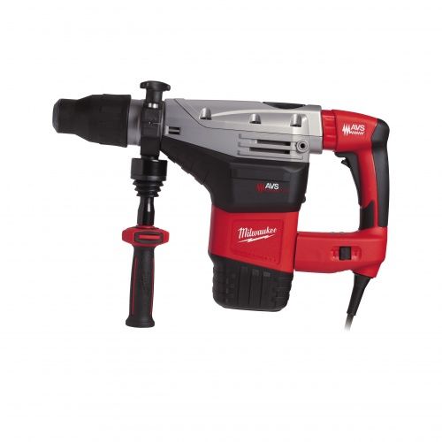 Перфоратор K 750 S Milwaukee 4933398600