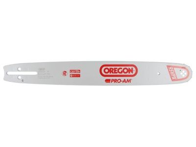 Шина 40 см 16" 0.325" 1.3 мм 10 зуб. PRO-AM OREGON 160MLBK095