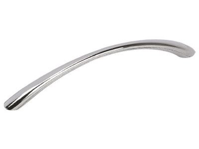 Ручка-скоба L-96, хром Starfix SMF-71582