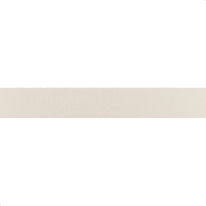 Кромка ПВХ персидский жемчуг, 810PO, 22/1,0мм DESIGN, бух.-0,1пог.км., CROMLEX DESIGN 124854