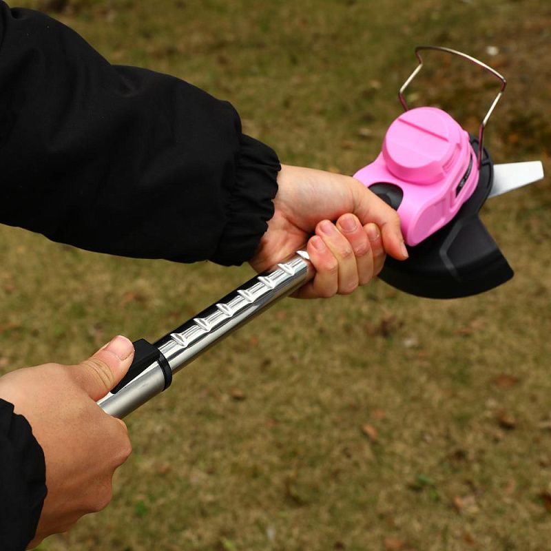 Триммер аккумуляторный DKTR12 DEKO 063-4409