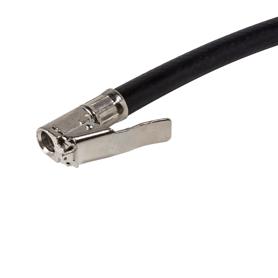 Набор пневматического инструмента 5 пр. Partner PA-8031K5-G(E70)(51065к.)