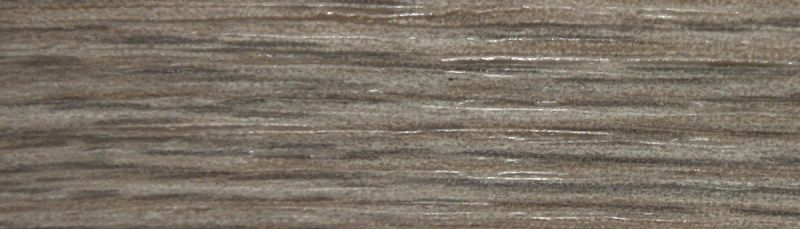 Кромка ПВХ сосна, 8000, 42/1,8мм, бух.-0,1пог.км., EL-MECH-PLAST 105748